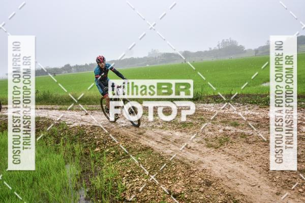 Buy your photos of the eventCircuito Soul de Mountain Bike 2017 - Joinville - SC on Fotop