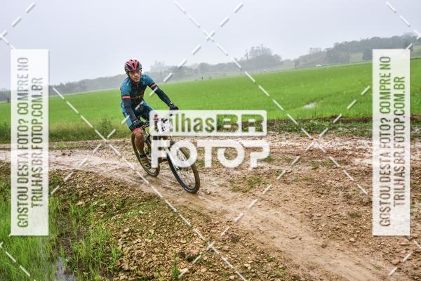 Buy your photos of the eventCircuito Soul de Mountain Bike 2017 - Joinville - SC on Fotop