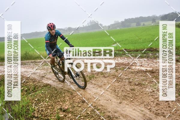 Buy your photos of the eventCircuito Soul de Mountain Bike 2017 - Joinville - SC on Fotop