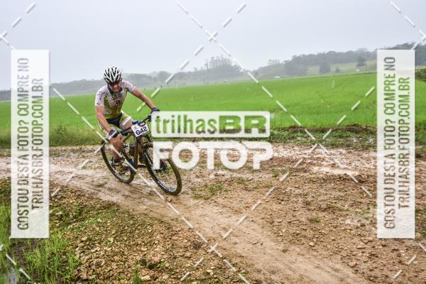 Buy your photos of the eventCircuito Soul de Mountain Bike 2017 - Joinville - SC on Fotop