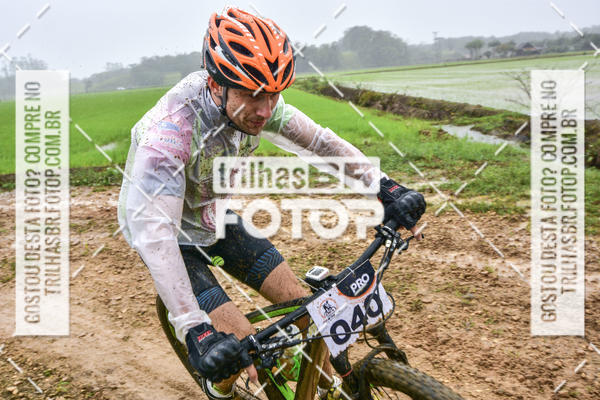 Buy your photos of the eventCircuito Soul de Mountain Bike 2017 - Joinville - SC on Fotop