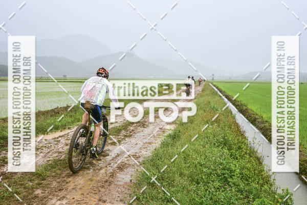 Buy your photos of the eventCircuito Soul de Mountain Bike 2017 - Joinville - SC on Fotop