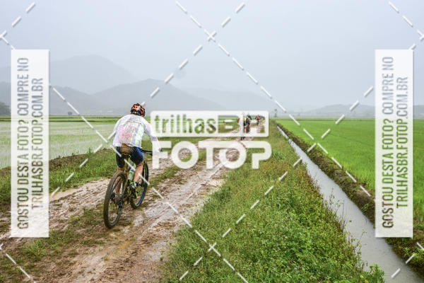 Buy your photos of the eventCircuito Soul de Mountain Bike 2017 - Joinville - SC on Fotop