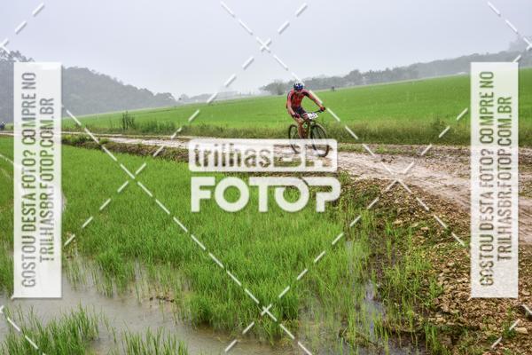 Buy your photos of the eventCircuito Soul de Mountain Bike 2017 - Joinville - SC on Fotop