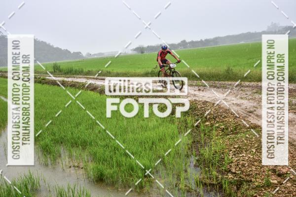 Buy your photos of the eventCircuito Soul de Mountain Bike 2017 - Joinville - SC on Fotop
