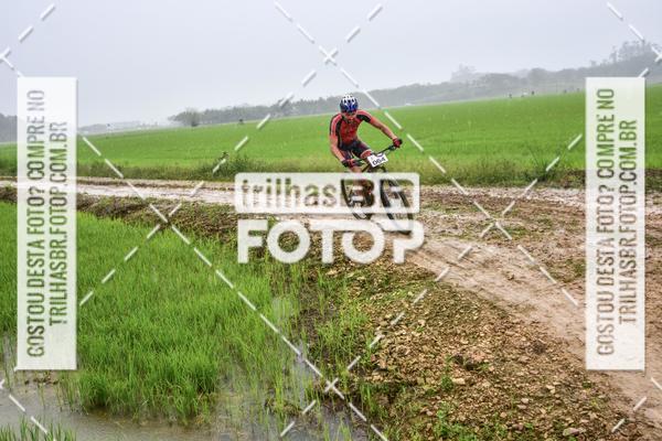 Buy your photos of the eventCircuito Soul de Mountain Bike 2017 - Joinville - SC on Fotop