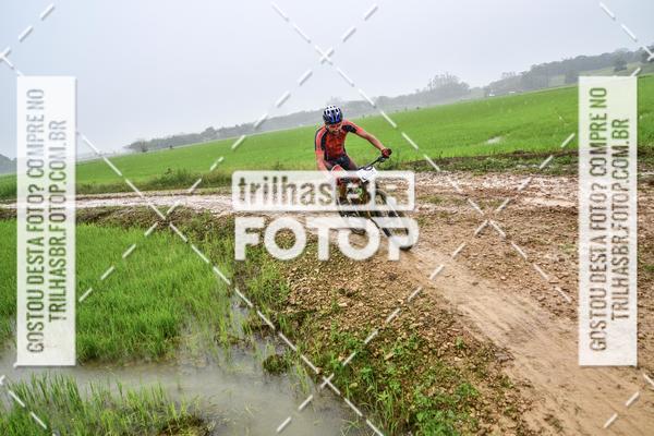 Buy your photos of the eventCircuito Soul de Mountain Bike 2017 - Joinville - SC on Fotop