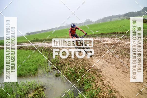 Buy your photos of the eventCircuito Soul de Mountain Bike 2017 - Joinville - SC on Fotop