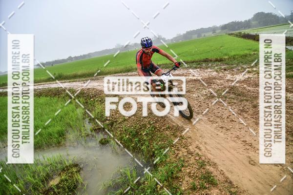 Buy your photos of the eventCircuito Soul de Mountain Bike 2017 - Joinville - SC on Fotop