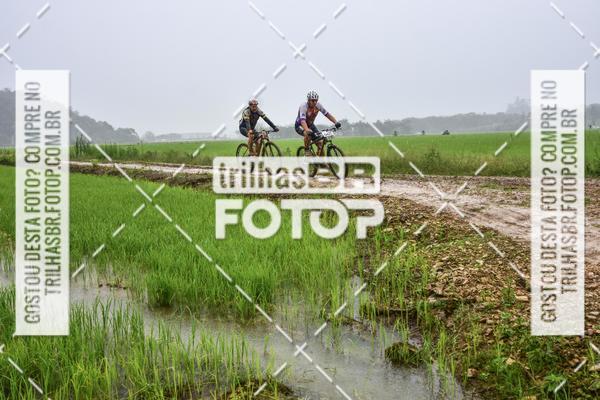 Buy your photos of the eventCircuito Soul de Mountain Bike 2017 - Joinville - SC on Fotop