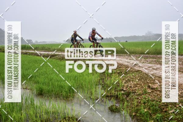 Buy your photos of the eventCircuito Soul de Mountain Bike 2017 - Joinville - SC on Fotop