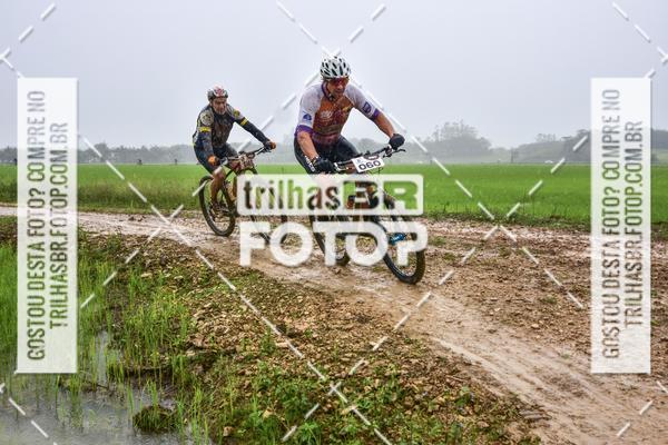 Buy your photos of the eventCircuito Soul de Mountain Bike 2017 - Joinville - SC on Fotop