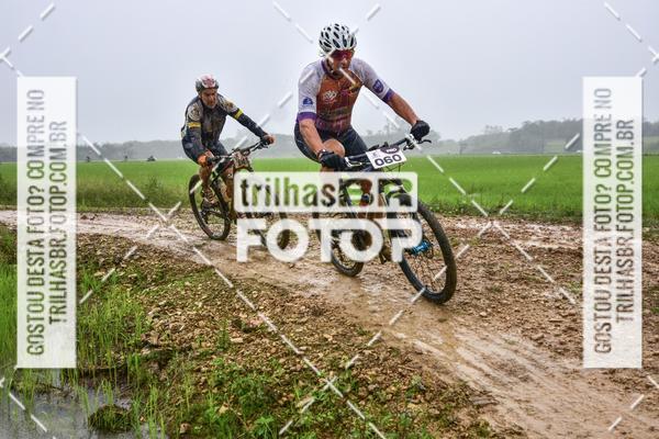 Buy your photos of the eventCircuito Soul de Mountain Bike 2017 - Joinville - SC on Fotop