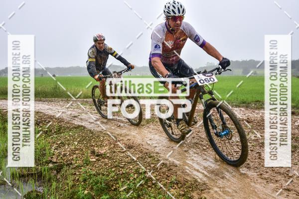 Buy your photos of the eventCircuito Soul de Mountain Bike 2017 - Joinville - SC on Fotop