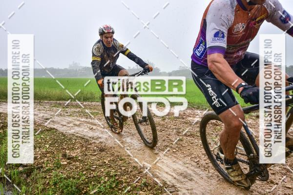 Buy your photos of the eventCircuito Soul de Mountain Bike 2017 - Joinville - SC on Fotop