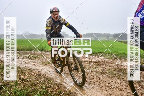 Buy your photos of the eventCircuito Soul de Mountain Bike 2017 - Joinville - SC on Fotop