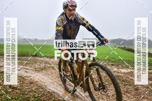 Buy your photos of the eventCircuito Soul de Mountain Bike 2017 - Joinville - SC on Fotop