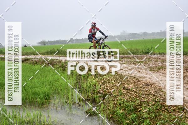 Buy your photos of the eventCircuito Soul de Mountain Bike 2017 - Joinville - SC on Fotop
