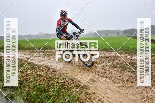 Buy your photos of the eventCircuito Soul de Mountain Bike 2017 - Joinville - SC on Fotop