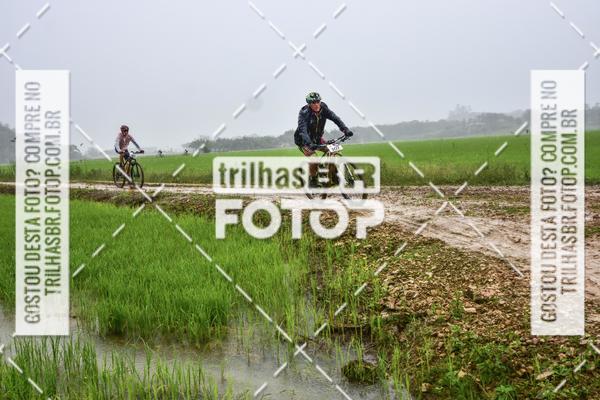 Buy your photos of the eventCircuito Soul de Mountain Bike 2017 - Joinville - SC on Fotop