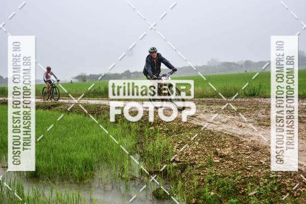 Buy your photos of the eventCircuito Soul de Mountain Bike 2017 - Joinville - SC on Fotop