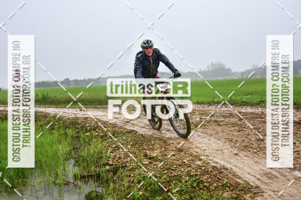 Buy your photos of the eventCircuito Soul de Mountain Bike 2017 - Joinville - SC on Fotop