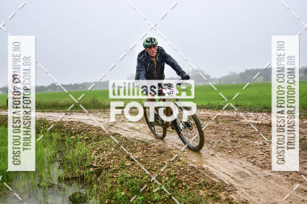 Buy your photos of the eventCircuito Soul de Mountain Bike 2017 - Joinville - SC on Fotop