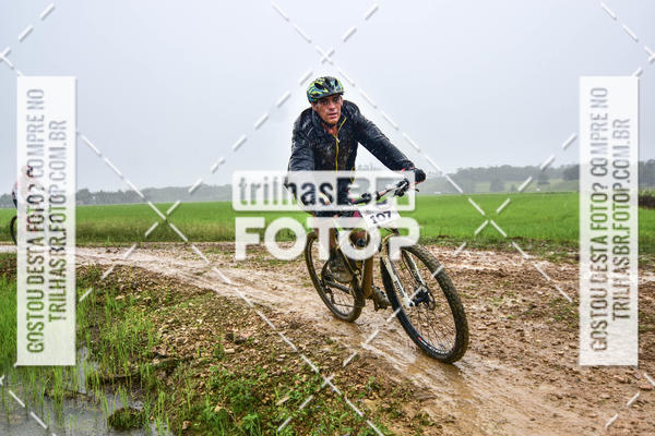 Buy your photos of the eventCircuito Soul de Mountain Bike 2017 - Joinville - SC on Fotop