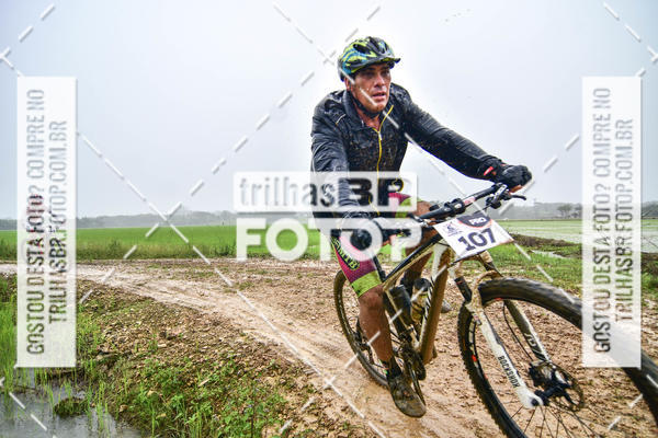 Buy your photos of the eventCircuito Soul de Mountain Bike 2017 - Joinville - SC on Fotop