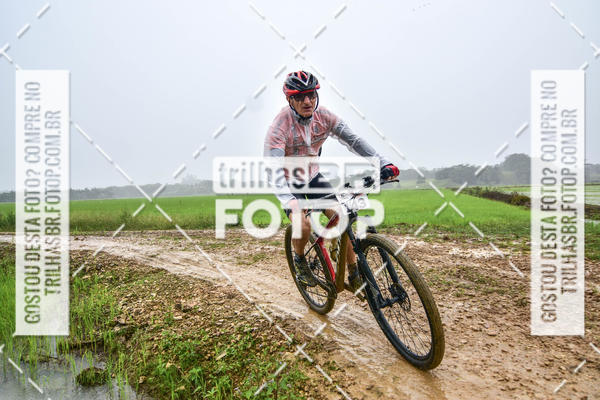 Buy your photos of the eventCircuito Soul de Mountain Bike 2017 - Joinville - SC on Fotop