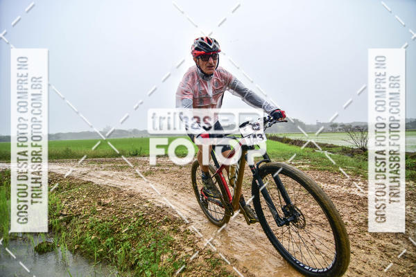 Buy your photos of the eventCircuito Soul de Mountain Bike 2017 - Joinville - SC on Fotop