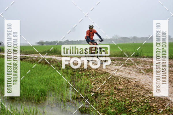 Buy your photos of the eventCircuito Soul de Mountain Bike 2017 - Joinville - SC on Fotop