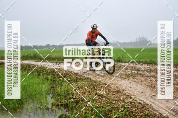 Buy your photos of the eventCircuito Soul de Mountain Bike 2017 - Joinville - SC on Fotop