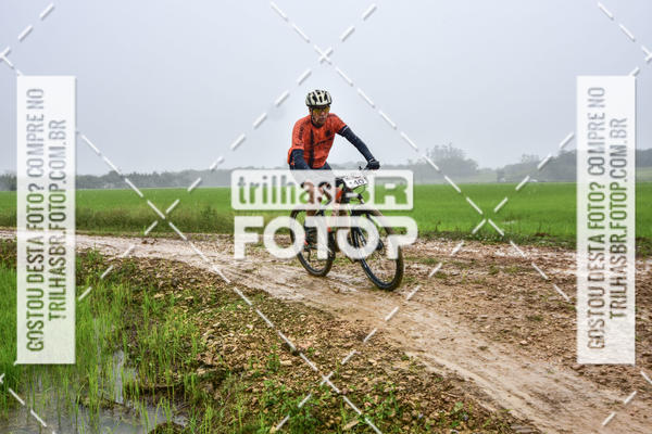 Buy your photos of the eventCircuito Soul de Mountain Bike 2017 - Joinville - SC on Fotop