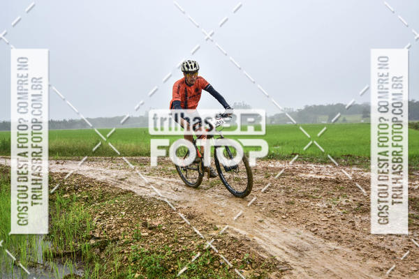 Buy your photos of the eventCircuito Soul de Mountain Bike 2017 - Joinville - SC on Fotop