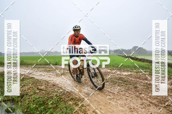 Buy your photos of the eventCircuito Soul de Mountain Bike 2017 - Joinville - SC on Fotop