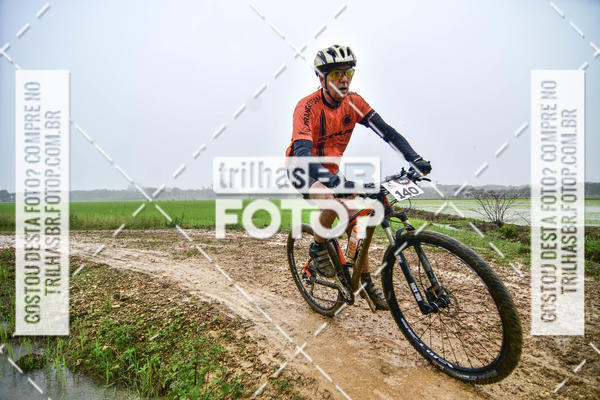 Buy your photos of the eventCircuito Soul de Mountain Bike 2017 - Joinville - SC on Fotop