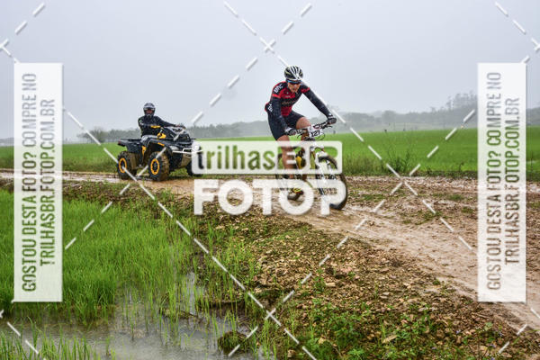 Buy your photos of the eventCircuito Soul de Mountain Bike 2017 - Joinville - SC on Fotop