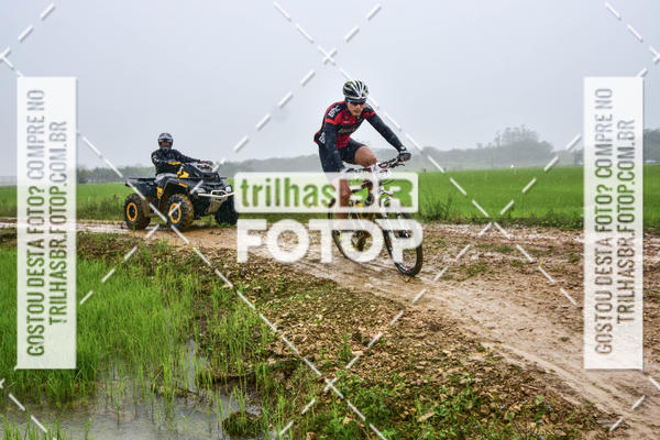 Buy your photos of the eventCircuito Soul de Mountain Bike 2017 - Joinville - SC on Fotop