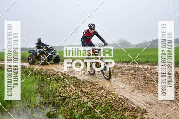 Buy your photos of the eventCircuito Soul de Mountain Bike 2017 - Joinville - SC on Fotop