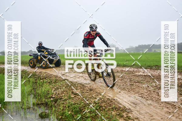 Buy your photos of the eventCircuito Soul de Mountain Bike 2017 - Joinville - SC on Fotop