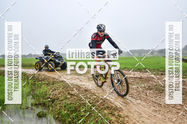 Buy your photos of the eventCircuito Soul de Mountain Bike 2017 - Joinville - SC on Fotop