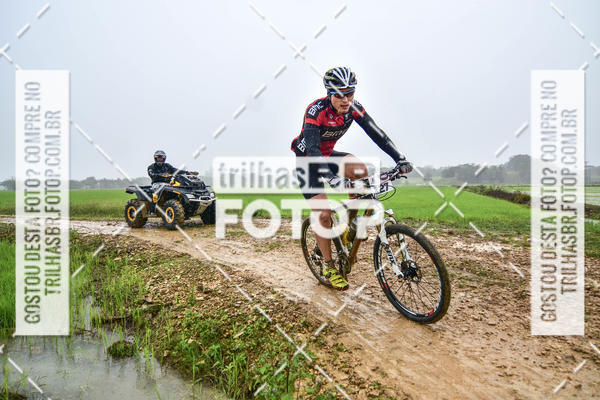 Buy your photos of the eventCircuito Soul de Mountain Bike 2017 - Joinville - SC on Fotop