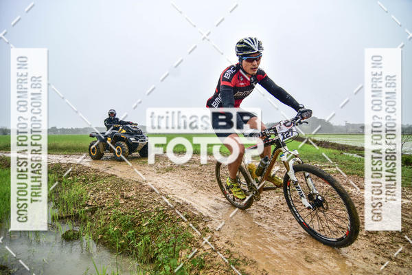 Buy your photos of the eventCircuito Soul de Mountain Bike 2017 - Joinville - SC on Fotop