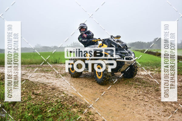 Buy your photos of the eventCircuito Soul de Mountain Bike 2017 - Joinville - SC on Fotop