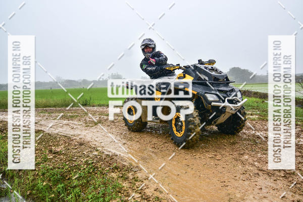 Buy your photos of the eventCircuito Soul de Mountain Bike 2017 - Joinville - SC on Fotop