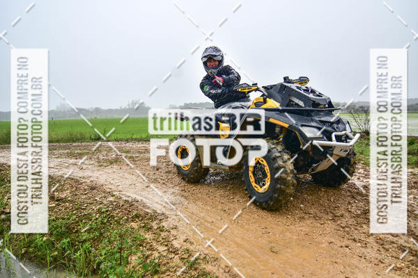 Buy your photos of the eventCircuito Soul de Mountain Bike 2017 - Joinville - SC on Fotop