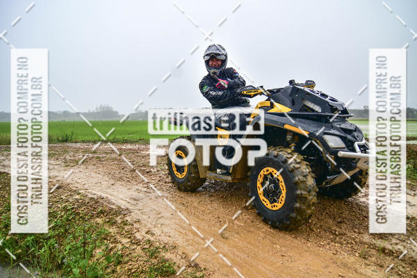 Buy your photos of the eventCircuito Soul de Mountain Bike 2017 - Joinville - SC on Fotop