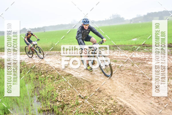 Buy your photos of the eventCircuito Soul de Mountain Bike 2017 - Joinville - SC on Fotop