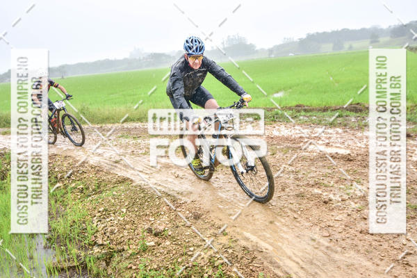 Buy your photos of the eventCircuito Soul de Mountain Bike 2017 - Joinville - SC on Fotop